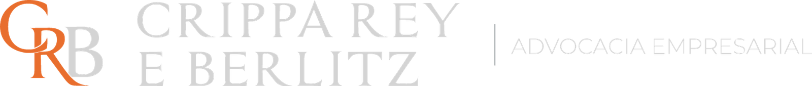 Crippa Rey e Berlitz